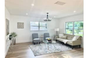 3622 CARMEN STREET, TAMPA, FL 33609 Sold 04/12/23
