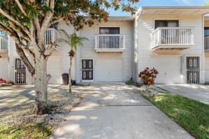 6354 92ND PLACE, PINELLAS PARK, FL 33782 Sold 05/08/23