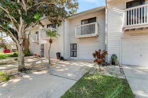 6354 92ND PLACE, PINELLAS PARK, FL 33782 Sold 05/08/23