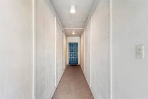 6354 92ND PLACE, PINELLAS PARK, FL 33782 Sold 05/08/23