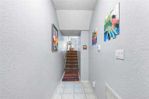 6354 92ND PLACE, PINELLAS PARK, FL 33782 Sold 05/08/23