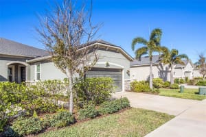 10327 HOLSTEIN EDGE PLACE, RIVERVIEW, FL 33569 Sold 03/16/23