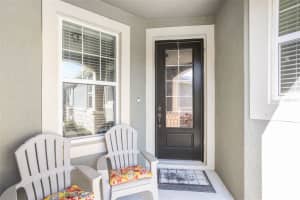 10327 HOLSTEIN EDGE PLACE, RIVERVIEW, FL 33569 Sold 03/16/23