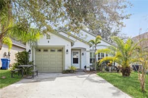 3405 LONG ISLAND WAY, VALRICO, FL 33594 Sold 03/03/23