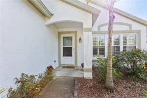 3405 LONG ISLAND WAY, VALRICO, FL 33594 Sold 03/03/23