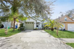 3405 LONG ISLAND WAY, VALRICO, FL 33594 Sold 03/03/23