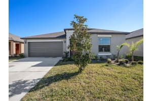 769 CALICO SCALLOP STREET, RUSKIN, FL 33570 Sold 04/21/23