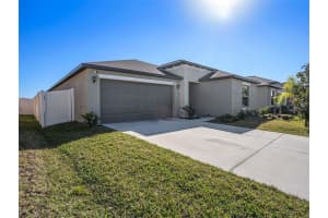 769 CALICO SCALLOP STREET, RUSKIN, FL 33570 Sold 04/21/23