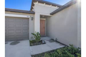 769 CALICO SCALLOP STREET, RUSKIN, FL 33570 Sold 04/21/23