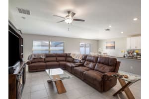 769 CALICO SCALLOP STREET, RUSKIN, FL 33570 Sold 04/21/23