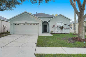 10327 GOLDENBROOK WAY, TAMPA, FL 33647 Sold 03/24/23