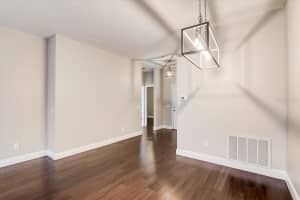 10327 GOLDENBROOK WAY, TAMPA, FL 33647 Sold 03/24/23