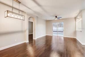 10327 GOLDENBROOK WAY, TAMPA, FL 33647 Sold 03/24/23