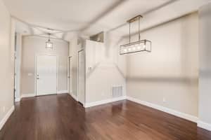 10327 GOLDENBROOK WAY, TAMPA, FL 33647 Sold 03/24/23