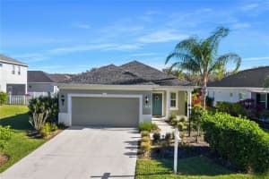 3730 SHIMMERING OAKS DRIVE, PARRISH, FL 34219 Sold 03/20/23