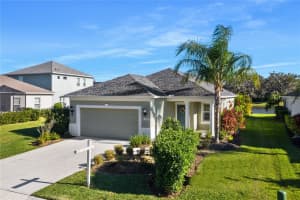 3730 SHIMMERING OAKS DRIVE, PARRISH, FL 34219 Sold 03/20/23