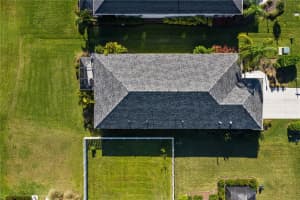 3730 SHIMMERING OAKS DRIVE, PARRISH, FL 34219 Sold 03/20/23