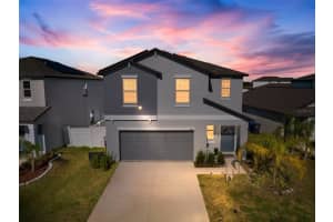 14711 Scottburgh Glen Dr