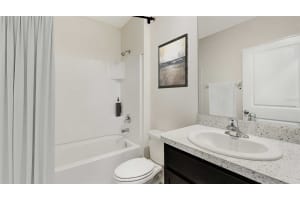 8451 CLEARWAY DRIVE, WILDWOOD, FL 34785 Sold 06/29/23