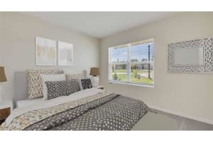 8451 CLEARWAY DRIVE, WILDWOOD, FL 34785 Sold 06/29/23
