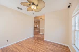 19135 CHERRY ROSE CIRCLE, LUTZ, FL 33558 Sold 04/17/23