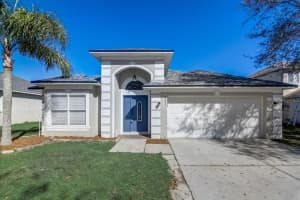 3421 PINE TOP DRIVE, VALRICO, FL 33594 Sold 04/07/23