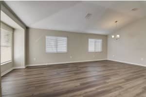 3421 PINE TOP DRIVE, VALRICO, FL 33594 Sold 04/07/23