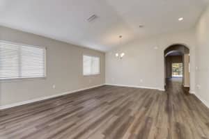 3421 PINE TOP DRIVE, VALRICO, FL 33594 Sold 04/07/23