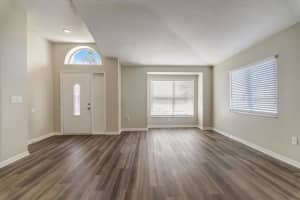 3421 PINE TOP DRIVE, VALRICO, FL 33594 Sold 04/07/23