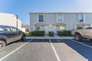 11911 CYPRESS HILL CIRCLE, TAMPA, FL 33626 Sold 03/06/23