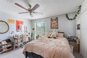 11911 CYPRESS HILL CIRCLE, TAMPA, FL 33626 Sold 03/06/23