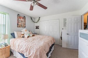 11911 CYPRESS HILL CIRCLE, TAMPA, FL 33626 Sold 03/06/23