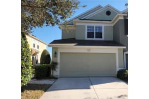 4802 POND RIDGE DRIVE, RIVERVIEW, FL 33578 Sold 02/08/23