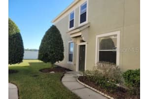 4802 POND RIDGE DRIVE, RIVERVIEW, FL 33578 Sold 02/08/23