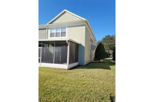 4802 POND RIDGE DRIVE, RIVERVIEW, FL 33578 Sold 02/08/23