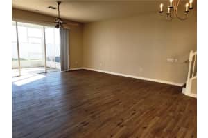 4802 POND RIDGE DRIVE, RIVERVIEW, FL 33578 Sold 02/08/23