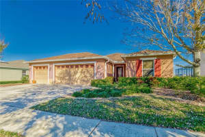5325 SANDY SHELL DRIVE, APOLLO BEACH, FL 33572 Sold 01/31/23