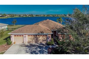 5325 SANDY SHELL DRIVE, APOLLO BEACH, FL 33572 Sold 01/31/23