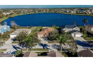 5325 SANDY SHELL DRIVE, APOLLO BEACH, FL 33572 Sold 01/31/23