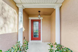 5325 SANDY SHELL DRIVE, APOLLO BEACH, FL 33572 Sold 01/31/23