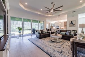 5023 Emerald Isle Dr, Wimauma, FL 33598, Sold 04/17/23