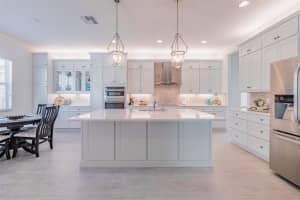 5023 Emerald Isle Dr, Wimauma, FL 33598, Sold 04/17/23