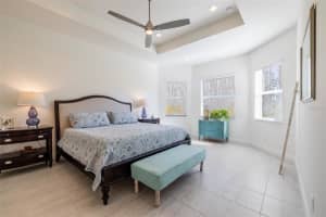 5023 Emerald Isle Dr, Wimauma, FL 33598, Sold 04/17/23