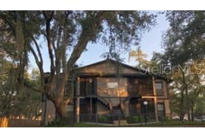 4032 Tumble Wood Trl, Tampa, FL 33613, Sold 04/04/23