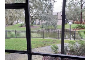 4032 Tumble Wood Trl, Tampa, FL 33613, Sold 04/04/23