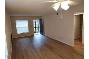 4032 Tumble Wood Trl, Tampa, FL 33613, Sold 04/04/23