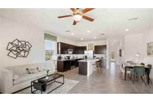 5051 CAPTAIN DAVIS DRIVE, WIMAUMA, FL 33598 Sold 06/26/23