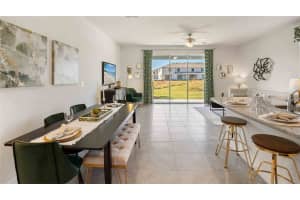 5051 CAPTAIN DAVIS DRIVE, WIMAUMA, FL 33598 Sold 06/26/23