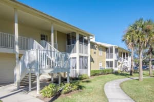 703 Parsons Lake Path, Brandon, FL 33511, Sold 04/14/23