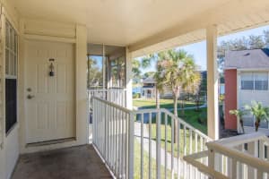 703 Parsons Lake Path, Brandon, FL 33511, Sold 04/14/23